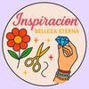 inspbellezaeterna