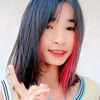 ngelay24u