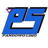 pandowo_limo_5