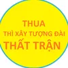 other.sgn
