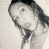 nunyabusiness257