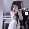 khanhdunien3