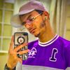 99__ayoub__99