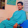 zeeshan.mehar544