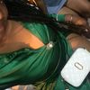 andreyna614