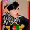 latakwal_king2