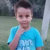 cuentaoficialdeloan