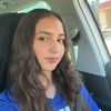 karol_glz_19
