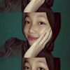 aldhea.evellyn.lubis