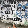 caio_fxp07