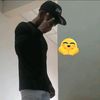 507_papifeo_21