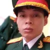 vanthien8225