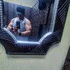 alex.veizaga59