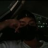 daviddanu7