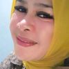rere.1004