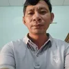 tm.thanh3413