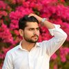 nawabjanisial2