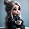 user487182431