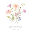 grace_66789