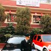 shikhar1145