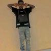 sofagod225