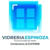 vidrieria.espinoz