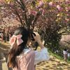 _sukamactha2