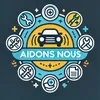 aidonsnous🤝