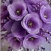 rahma.82.14.nessm