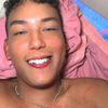 r0m4ngarcias