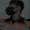 dimasbopeng6