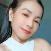 tuyenluong03081983