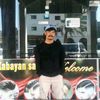 alisha.kumal23