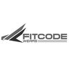 fitcodewears