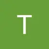thoa.nguyn7248