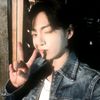 j_key097