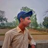 mdrahimislam870