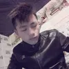 qun.minh.phng