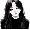 takwa.__vx