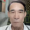 t.tran1238