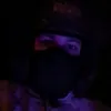 lukyluke063