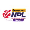 NPL - Nepal Premier League