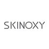 SKINOXY TH