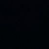 auraaaaa_j