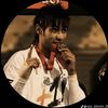fernandosammael11
