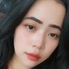 bayu_samudra33