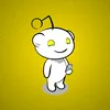 Viciado em Reddit