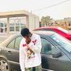 abenahdonzy