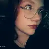 fayassha09
