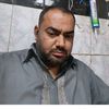 muhammad.qadeer9115